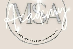 Makeover Studio Academy - Aesthetics Training Hull - Beauty Courses Hull - Lip Filler Courses Hull - Russian Lip Courses Hull Photo