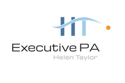 Executive Personal Assistant in Derby