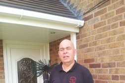 Fleming Chimney Sweep Services Photo