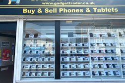 Phone Converters Fishponds in Bristol