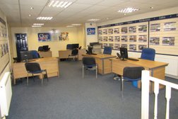 Clee Tompkinson Francis Estate Agents & Letting Agent Morriston Photo