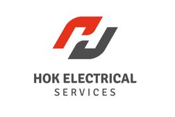 Hok Electrical Services Ltd Photo