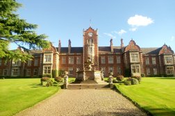 The Royal School Wolverhampton Photo