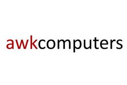 AWK Computers Photo