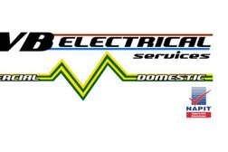 LWB Electrical Services Ltd Photo