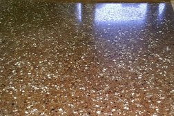Cotswold Stone Floor Cleaners Ltd in Gloucester