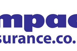 Impact Insurance in Bolton