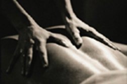 Tantric Massage Bournemouth Photo