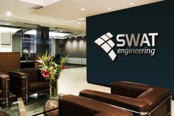 SWAT Engineering Ltd Photo