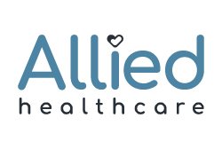 allied healthcare in Sunderland