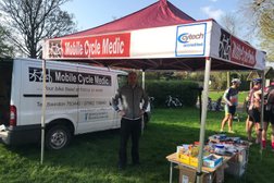 Mobile Cycle Medic.com in Swindon