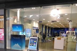 O2 Shop Liverpool - Liverpool One in Liverpool