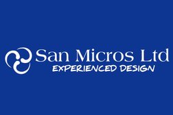 San Micros Ltd Photo