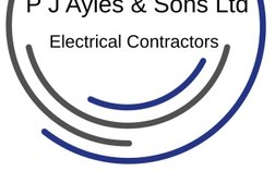 P J Ayles & Sons Ltd in Milton Keynes