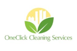 OneClick Cleaning Services Ltd Photo