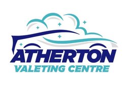 Atherton valeting centre ltd in Wigan