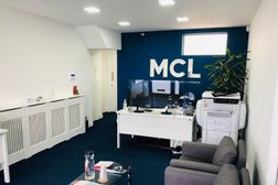 MCL Chartered Accountants Southend in Southend-on-Sea