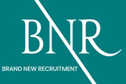 B N Recruitment Ltd in Sutton-in-Ashfield