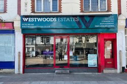 Westwoods Estates in Southend-on-Sea