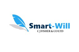 Smart-Will in Wigan