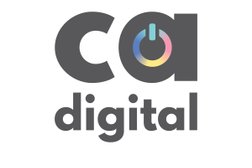 CA Digital Ltd in Basildon
