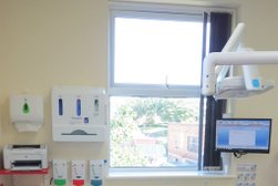 Stoke Orthodontic Services in Stoke-on-Trent