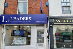 Leaders Letting & Estate Agents Northampton in Northampton