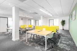 Regus - Gloucester, Conway House in Gloucester