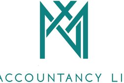 XNM Accountancy Limited in Sutton-in-Ashfield