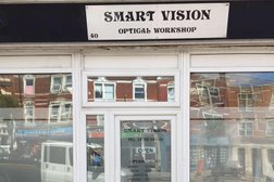 Smart Vision Ltd Photo