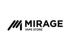 Mirage Vape Store - Handsworth Photo