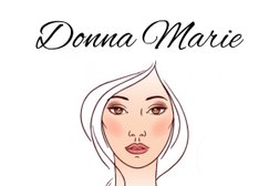 Donna Marie Nails and Beauty Photo