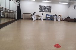 Discovery Martial Arts Academy in Plymouth