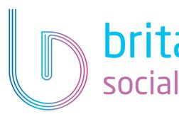 Britannia Social Care in Wolverhampton