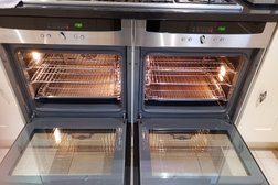 Oven Doctor - Oven Cleaning Slough in Slough