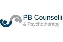 PBcounselling and Psychotherapy Photo