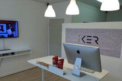 iKER COMPUTER SERVICES in Swansea