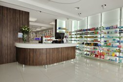 Cyncoed Pharmacy Ltd Photo