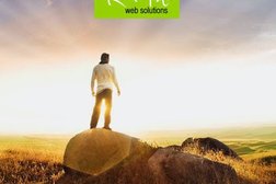 Real Time Web Solutions in Sheffield