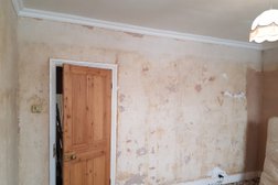 Bright Homes Painter and Decorator in Northampton