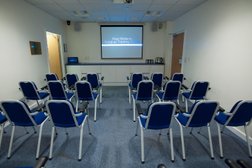 West Midlands Surgical Training Centre Photo