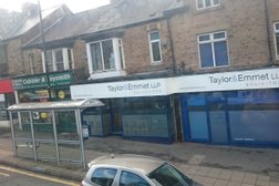 Taylor&Emmet Solicitors (Ecclesall Road) in Sheffield