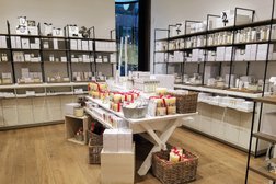 The White Company in Liverpool