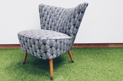 South West Upholstery Limited in Bristol