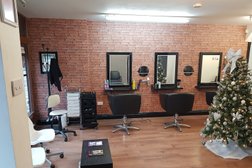Indulge Hair And Beauty in Bolton