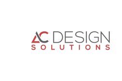 AC Design Solutions Ltd in London