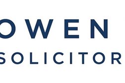 Owen White Solicitors in Slough