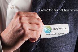 My Insolvency - Insolvency Practitioners Ipswich in Ipswich