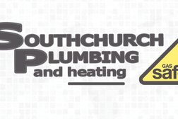 Southchurch plumbing and heating Photo