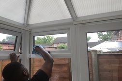 Humble Window Cleaning Photo